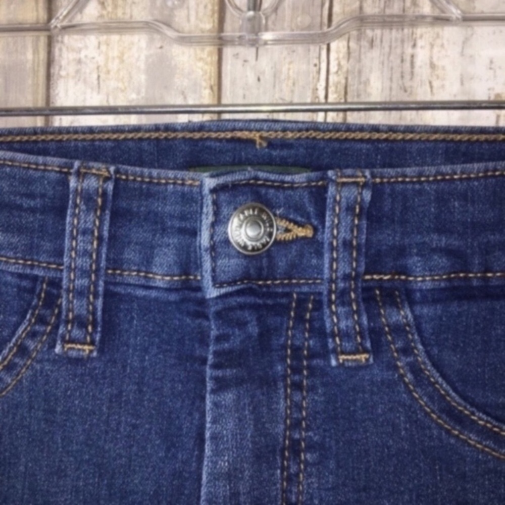Wild Fable Highest Rise Shorts - Picture 3 of 6